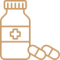 Design sem nome (22)