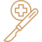 Design sem nome (24)