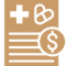 Design sem nome (26)